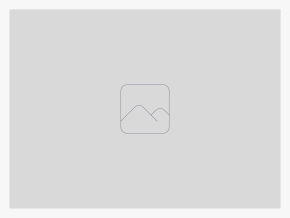 Logo PWA POC